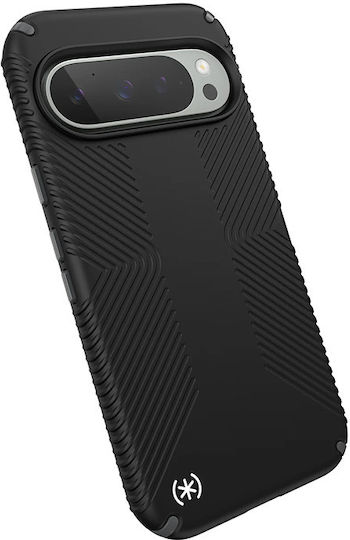 Speck Back Cover Plastic Black (OnePlus 9 Pro)