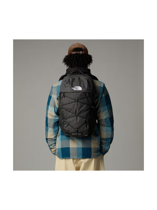 The North Face 28lt Hiking