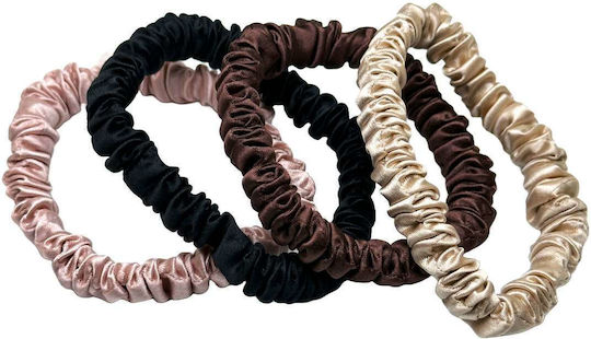 Espree Scrunchie Ροζ