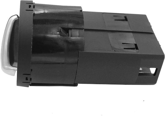 Lichtschalter Auto für Seat Leon / Toledo Volkswagen Passat / Golf / Bora / Polo / Wolf / Käfer
