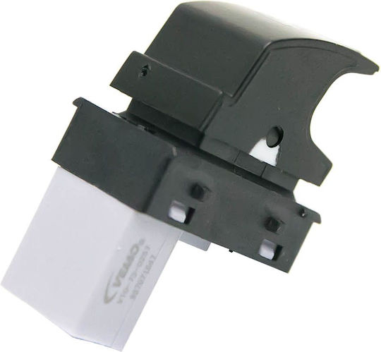 Comutator geamuri auto pentru Seat Altea / Toledo / Leon / Ibiza Volkswagen Passat CC / Magazin online de golf / Jetta / Turul / Passat / Caddy / Tiguan / Touareg