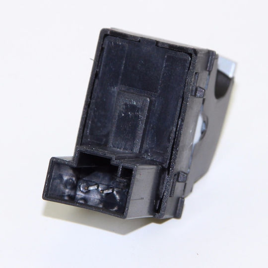 Car Window Switch for Volkswagen Golf / Jetta / Touran