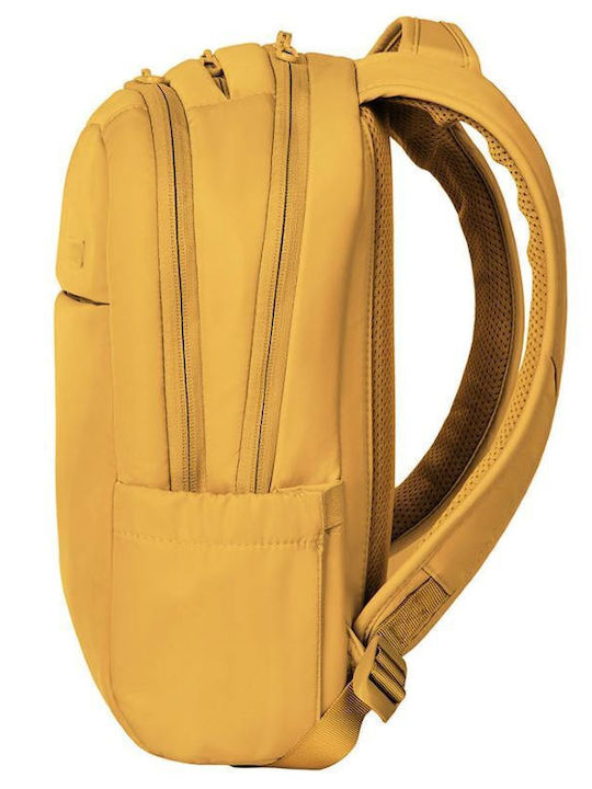 Coolpack Force Coolpack Force