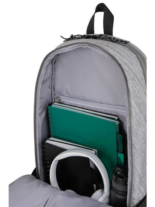 Coolpack Раница Сива