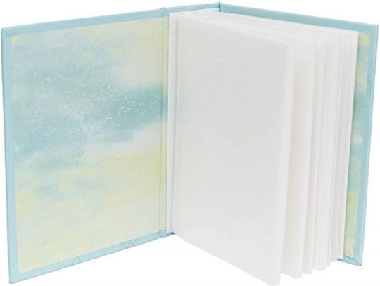 Disney Stitch Photo Album 100 Photos 10x15 Cm