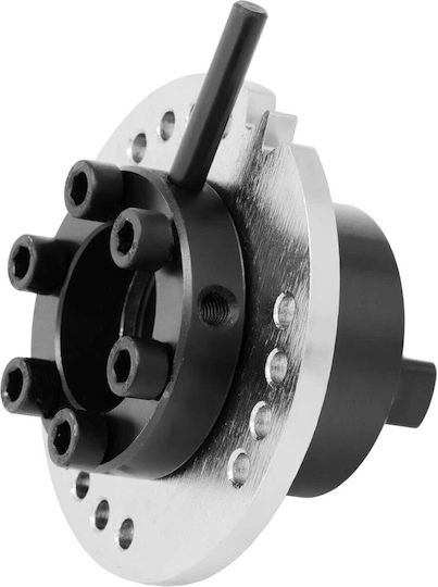 Kit Curea de Distribuție Set Motoare Ford 1.0 Ecoboost