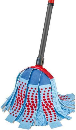 Mop