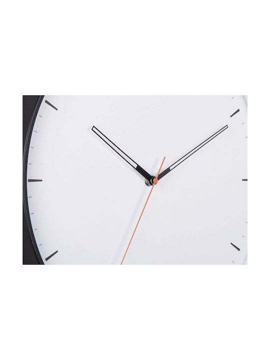 Karlsson Wall Clock Ø40cm