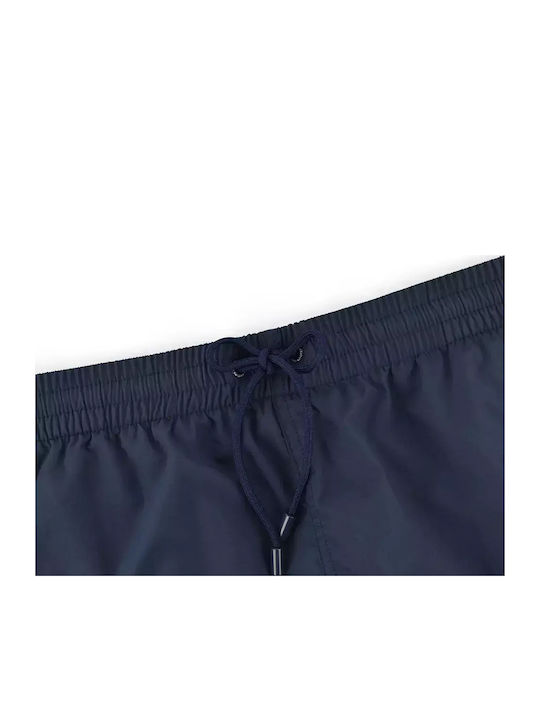Men's Swimwear Shorts Blue