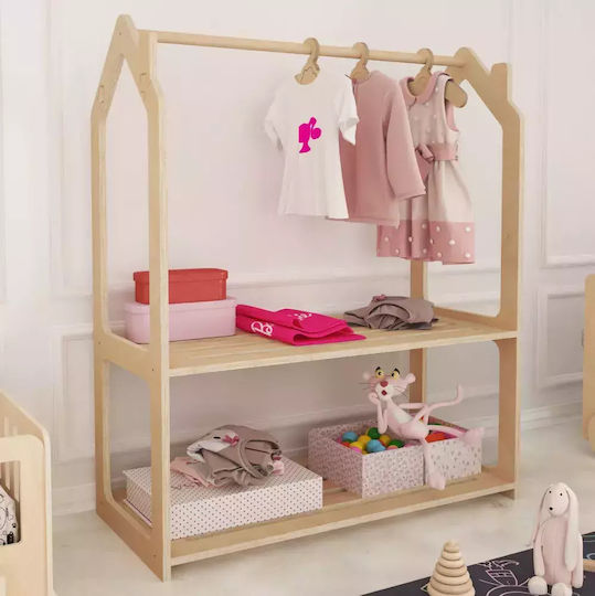 HomeMarkt Kids Room Decor Accessories Sani