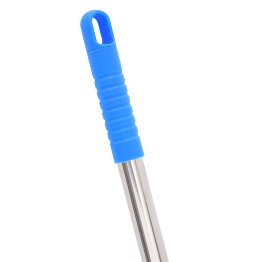vidaXL Plastic Cleaning Accessory 121.5x61cm