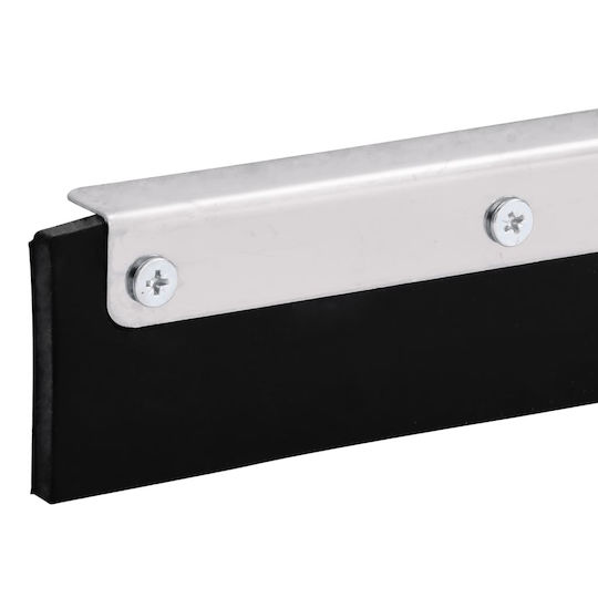 vidaXL Αξεσουάρ Καθαρισμού από Πλαστικό 2x60.5cm 4008380