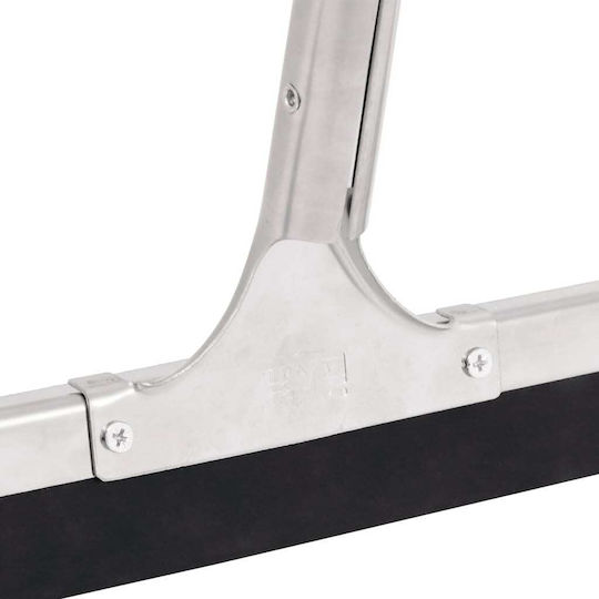 vidaXL Plastic Cleaning Accessory 121.5x61cm