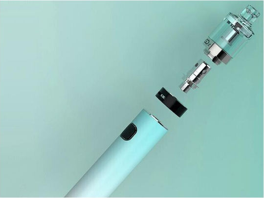 Innokin Go Z Kit stilou 2ml cu Baterie Integrată