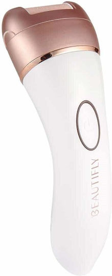 Beautifly Epilator Epilator pentru față, corp și bikini