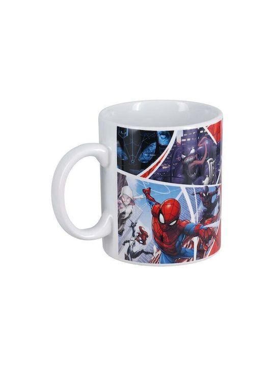 Paladone Mug Ceramic 550ml