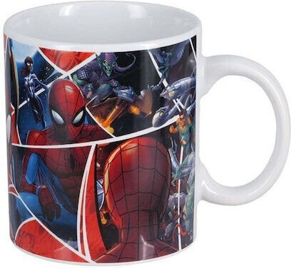 Paladone Cană Ceramică 550ml