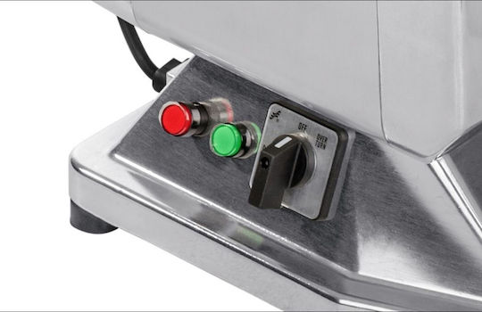 Meat Grinder Wilk 220 Pro 1000w Commercial Meat Machine