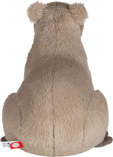 Fancy Jucărie de pluș 24 cm.