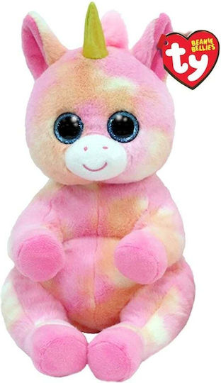 TY Plush Beanie Bellies 24 cm