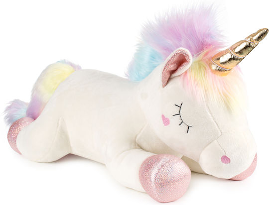 Fancy Unicorn de pluș 63 cm