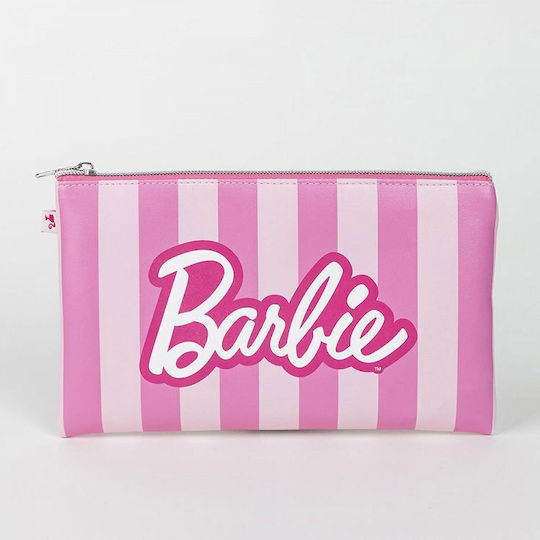 Cerda Barbie Σετ Ομορφιάς