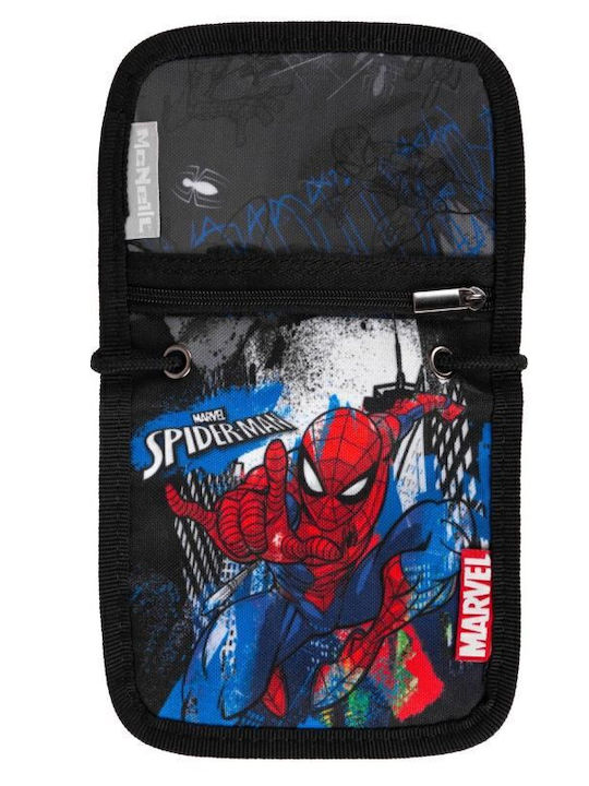 Coolpack Παιδικό Πορτοφόλι Κερμάτων