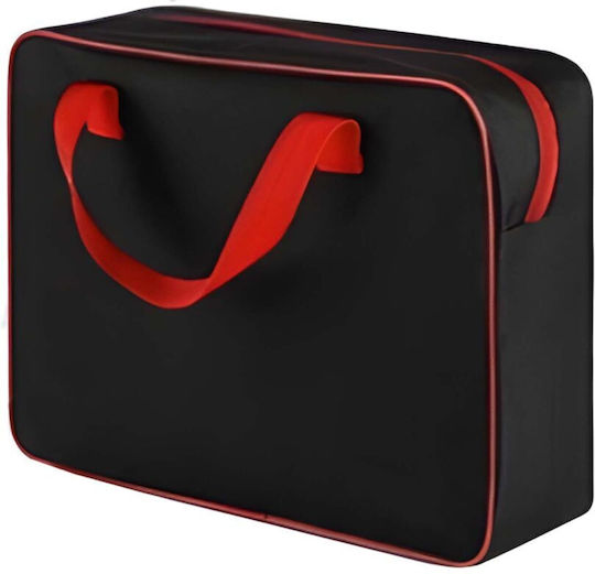 Set De Curățare Pentru Materiale Plastice Pentru Interior - Tabloul De Bord Auto Cu 19 Bucăți