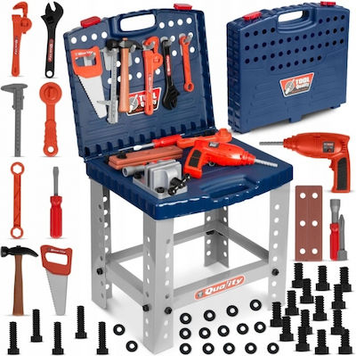 Ricokids Kids Workbench