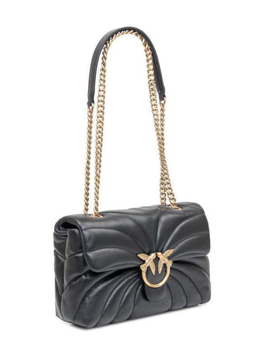 Pinko Women's Bag Pinko Women's Bag