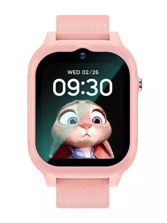 Nubi Παιδικό Smartwatch