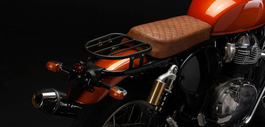 C-Racer Σχάρα Royal Enfield Interceptor 650 2018-2022