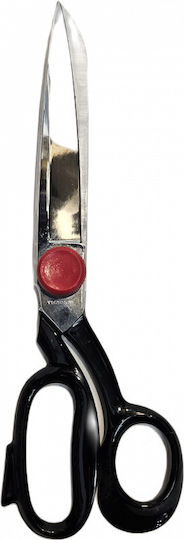 Victorinox Schere 26cm mit Rostfreier Stahl Klinge