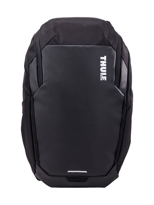 Thule Backpack 26lt Black