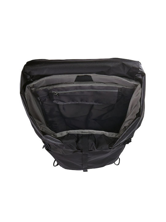 Patagonia Backpack 28lt Μαύρο
