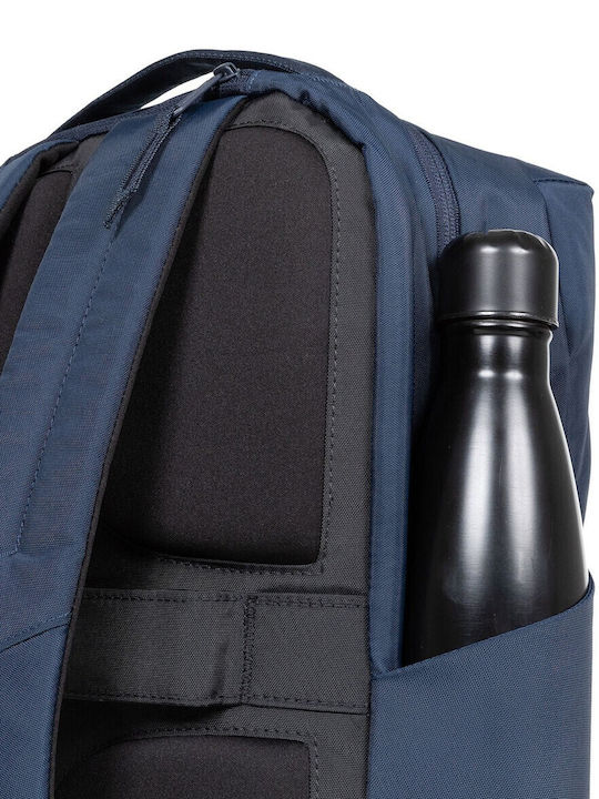 Eastpak Cnnct Tecum F Navy Μπλε