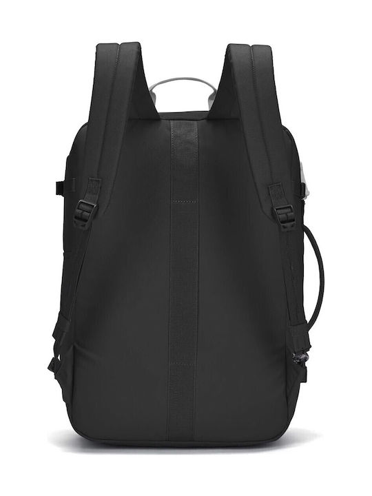 Pacsafe Backpack 34lt Black
