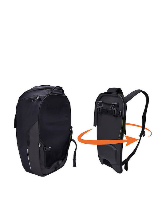 Rucsac 26lt Negru