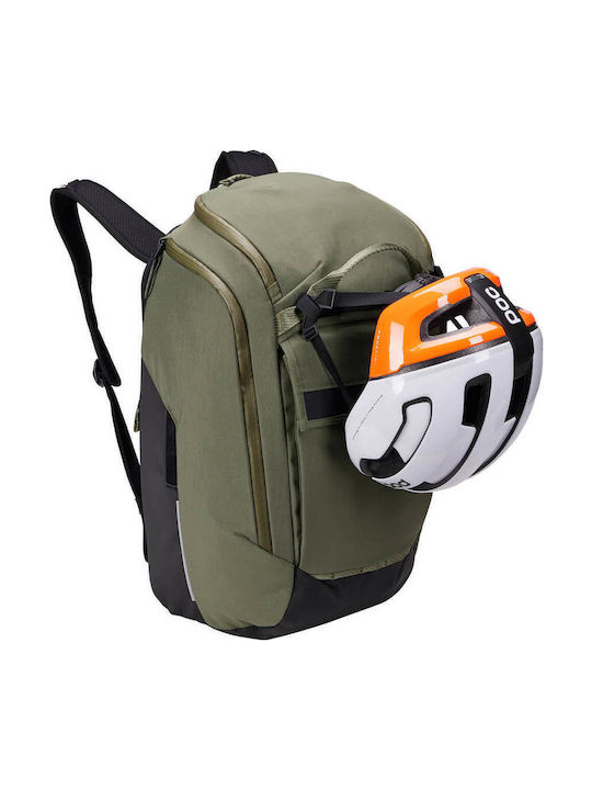 Thule Backpack 26lt Πράσινο