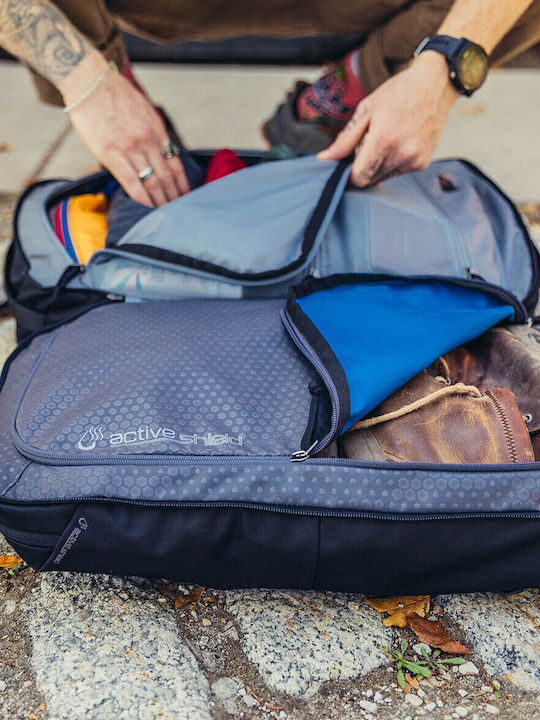 Gregory Backpack Καφέ