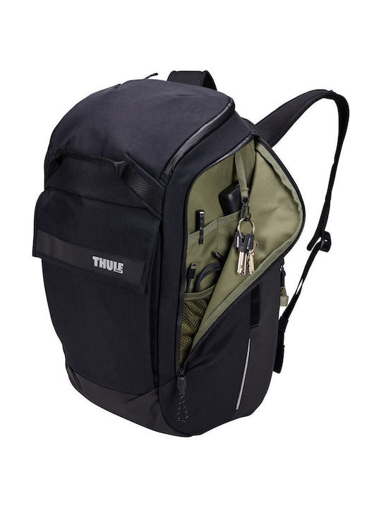 Rucsac 26lt Negru
