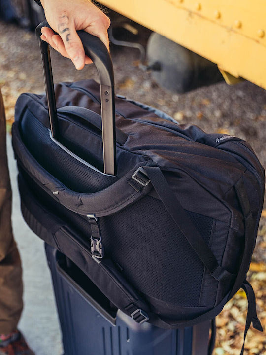 Gregory Backpack Καφέ