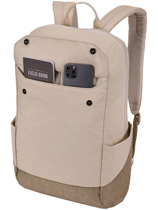 Thule Backpack 20lt Γκρι