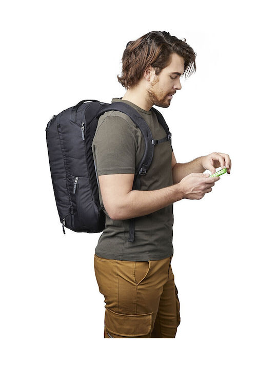 Gregory Backpack Καφέ