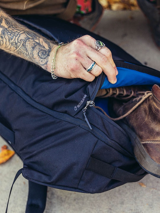 Gregory Backpack Καφέ