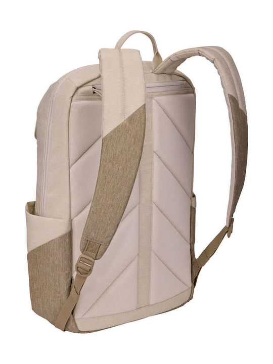 Thule Backpack 20lt Γκρι