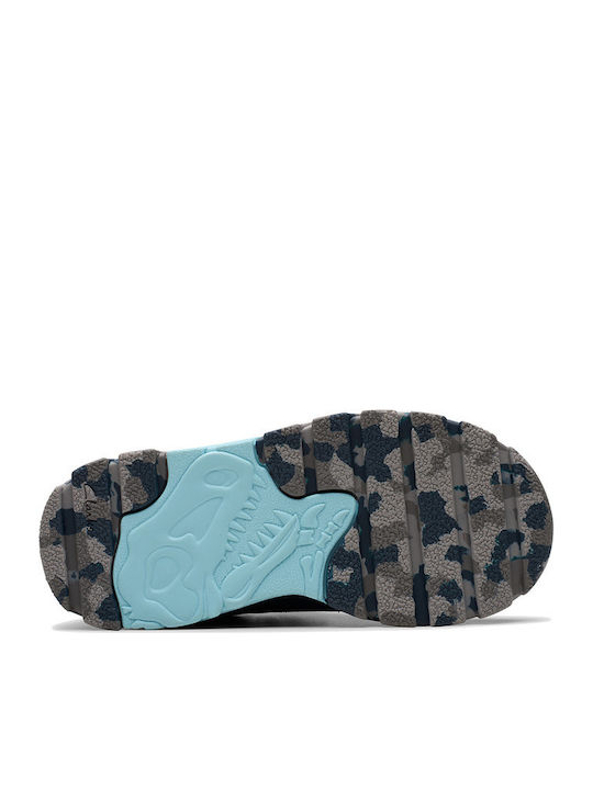 Clarks Clarks