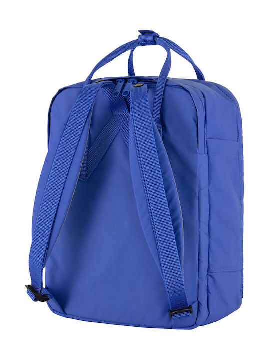 Fjallraven F23523 Fjallraven F23523