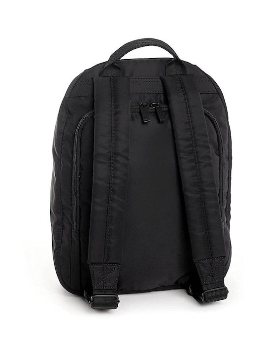 Hedgren Backpack Black