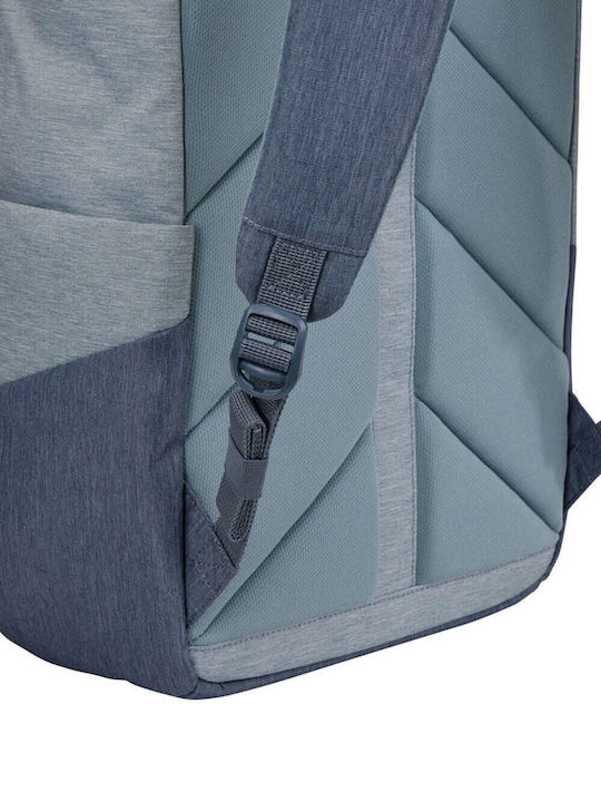 Thule Backpack 16lt Γκρι